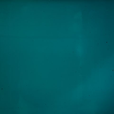 Inisland Decor — view 4