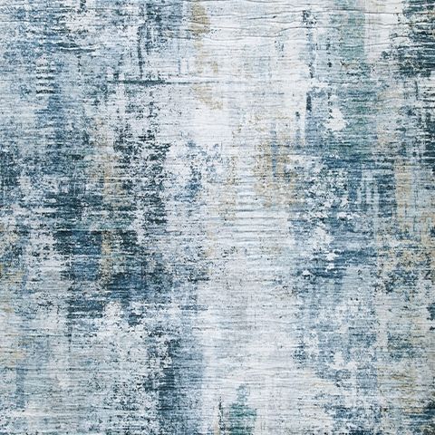 Arlenmont Decor — view 8