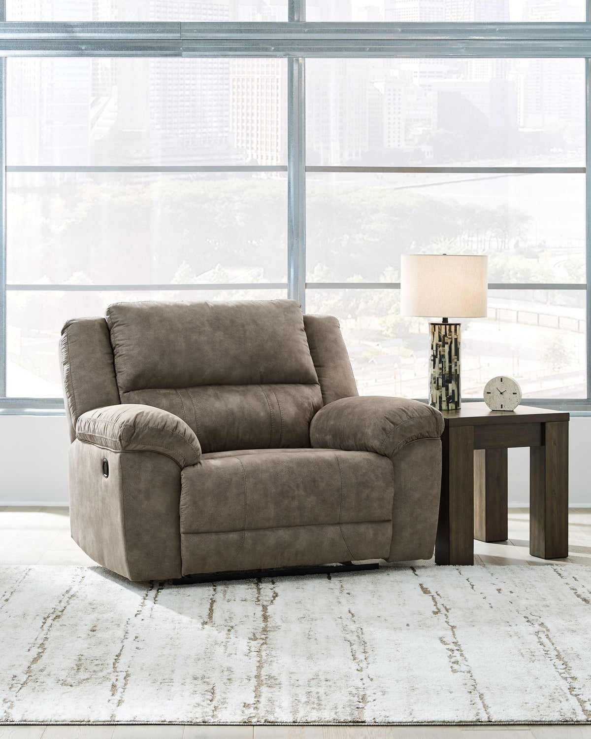 Laresview Collection — view 16