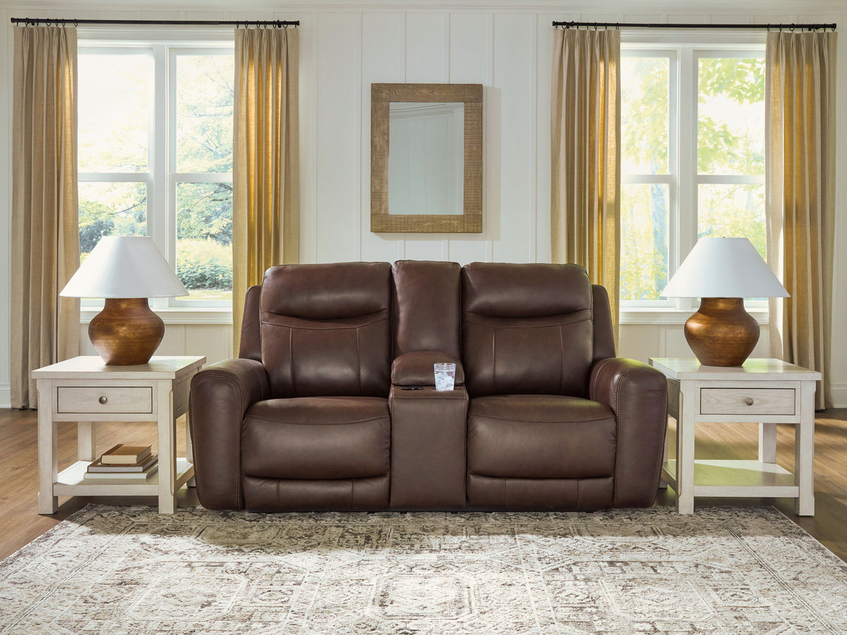 Gravier Collection — view 23