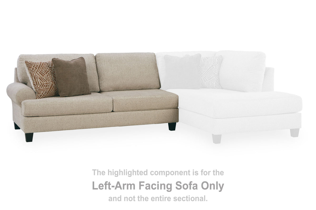 Steelwater Retreat Collection — view 5