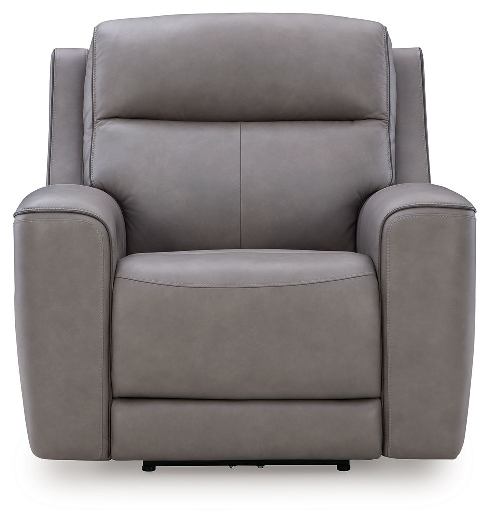 5Z-Comfort Collection — view 13