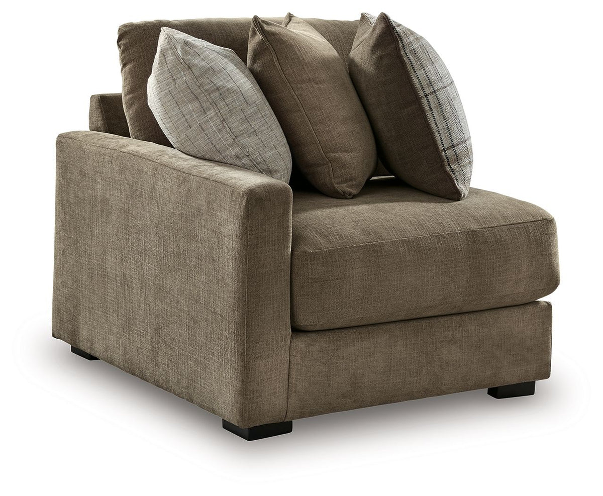 Camellia-Court Collection