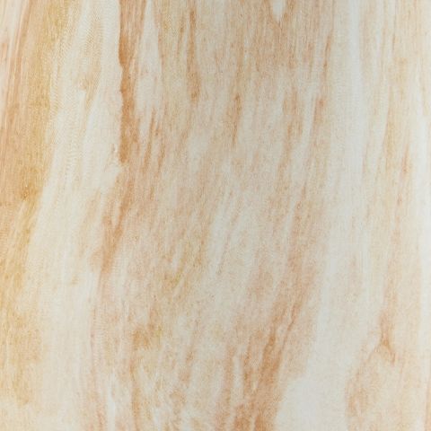 Cammen Decor — view 4
