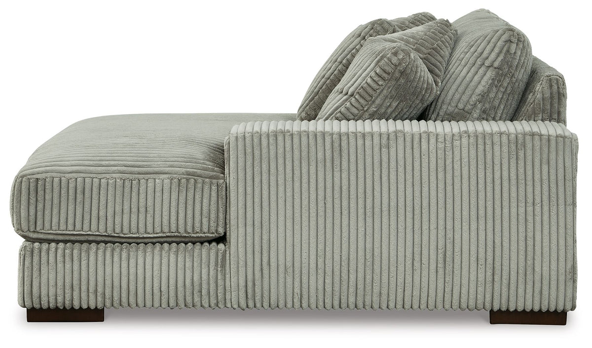 Lindyn Collection — view 90
