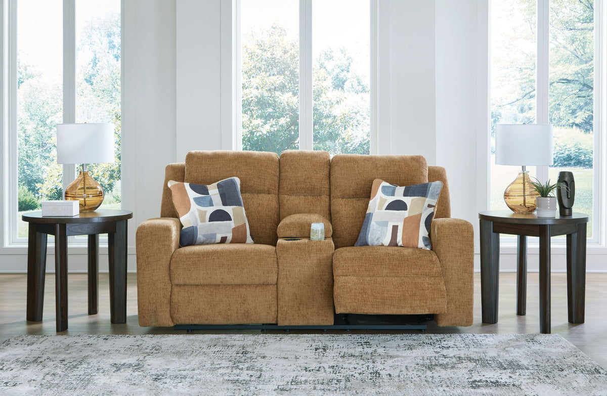 Kanlow Collection — view 6