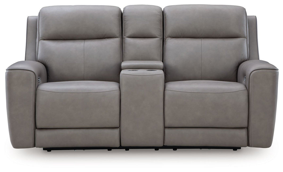 5Z-Comfort Collection — view 33