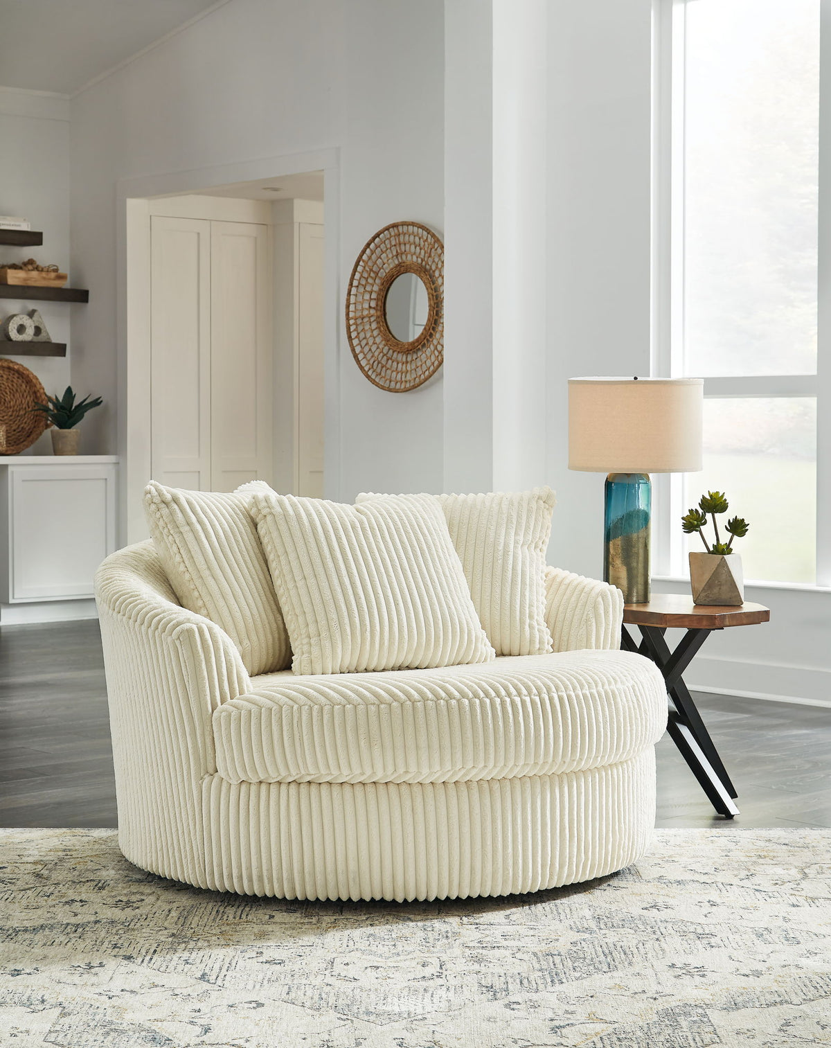 Lindyn Collection — view 67