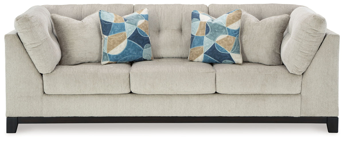 Maxon Place Collection — view 48