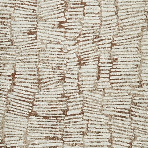 Uduak Decor — view 5