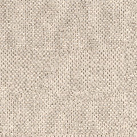 Lango - Chair - Jute — view 9