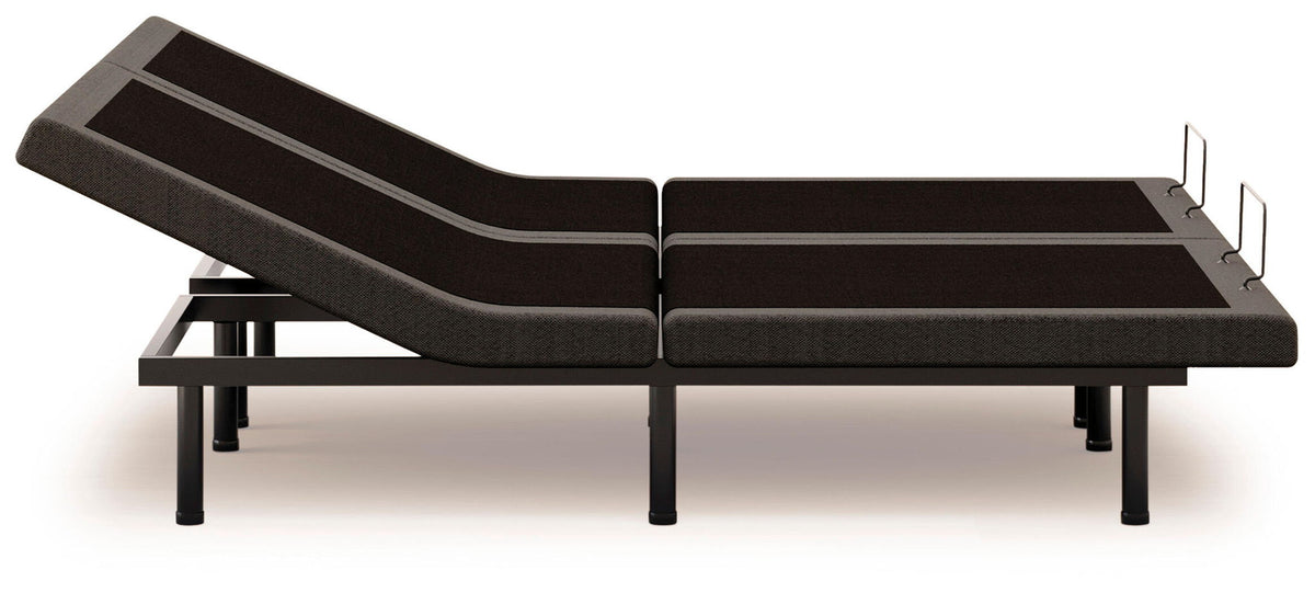 Comfort Premier Adj Base Occasional Tables — view 12