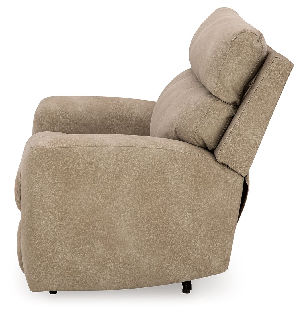 Next-Gen Durapella Collection — view 48