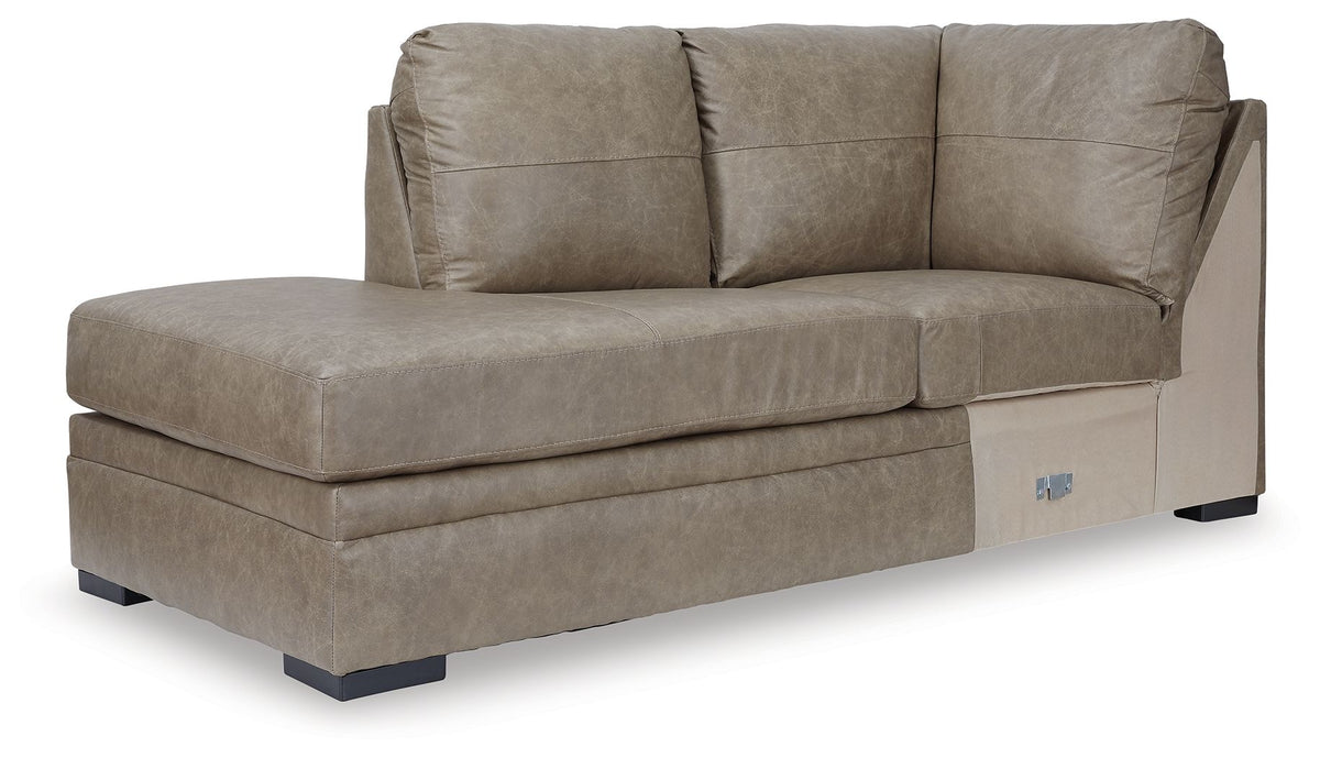 Amuleto Collection — view 5