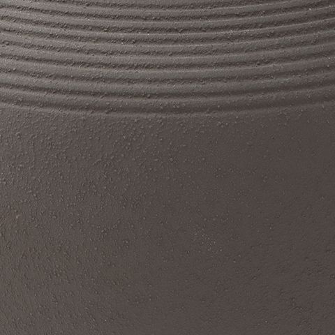 Dalsen Decor — view 8