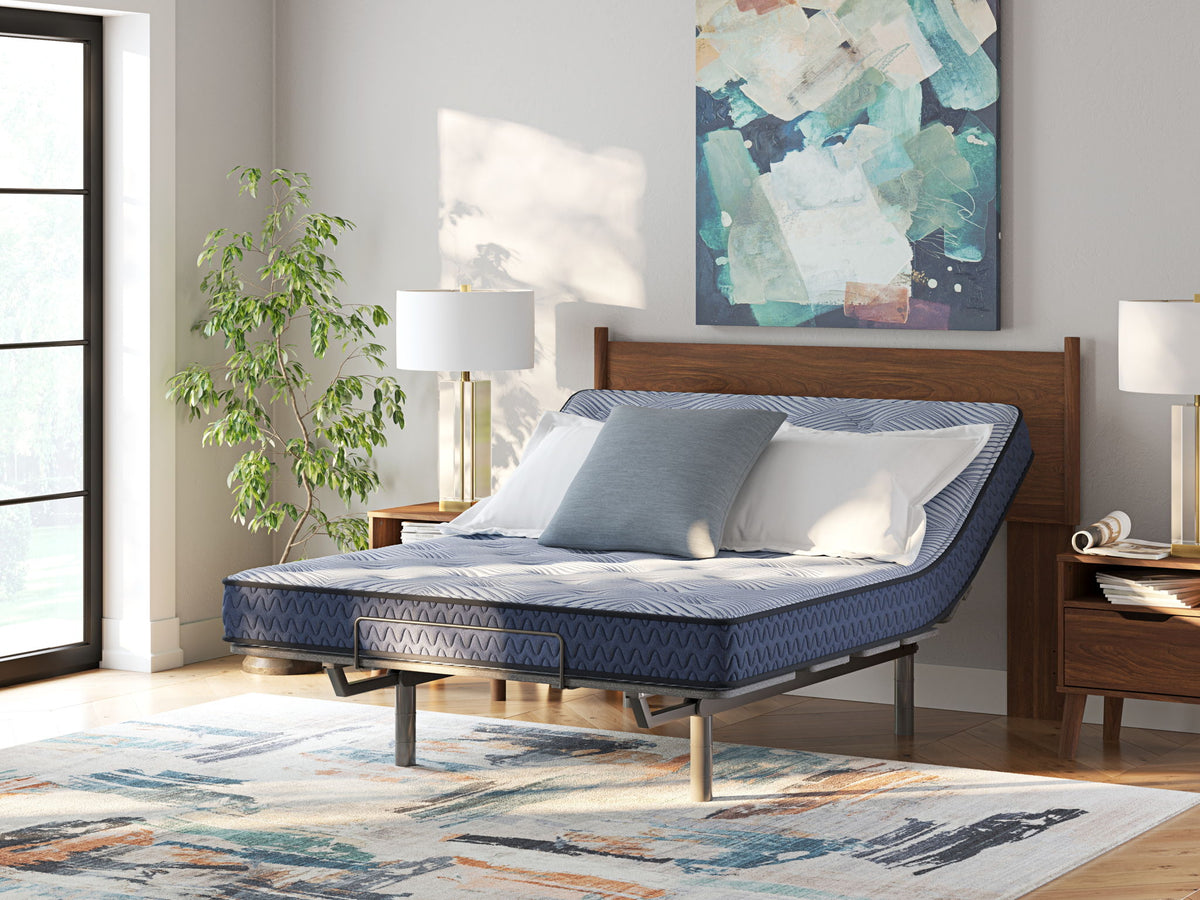 Peak 2.0 Bonnell Hybrid Mattresses — view 11