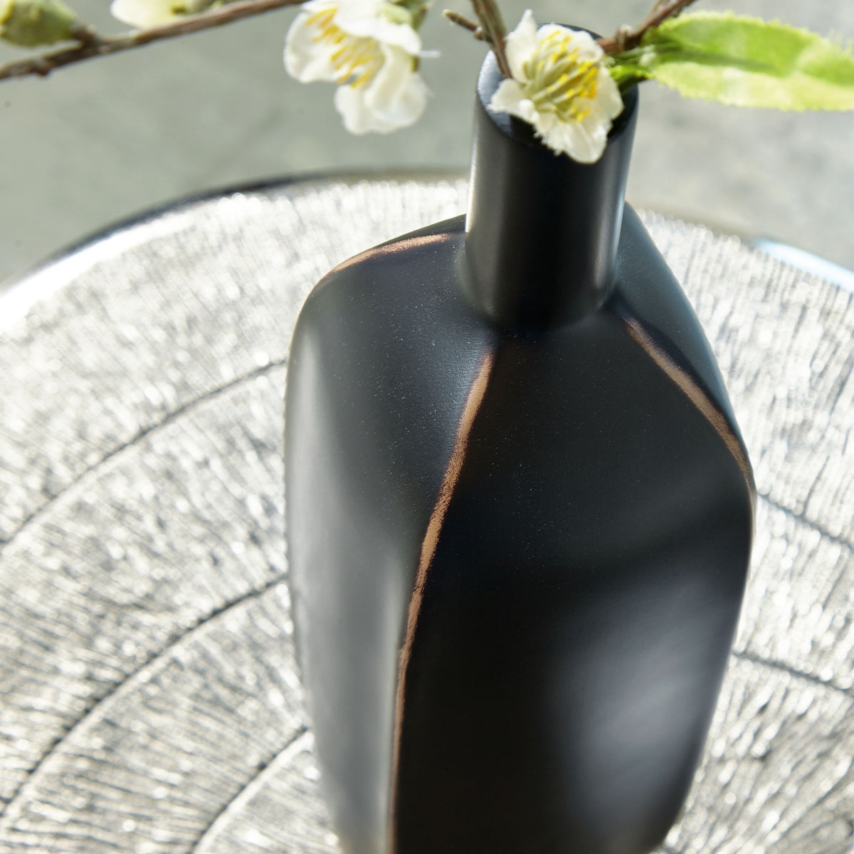 Rhaveney Decor — view 4