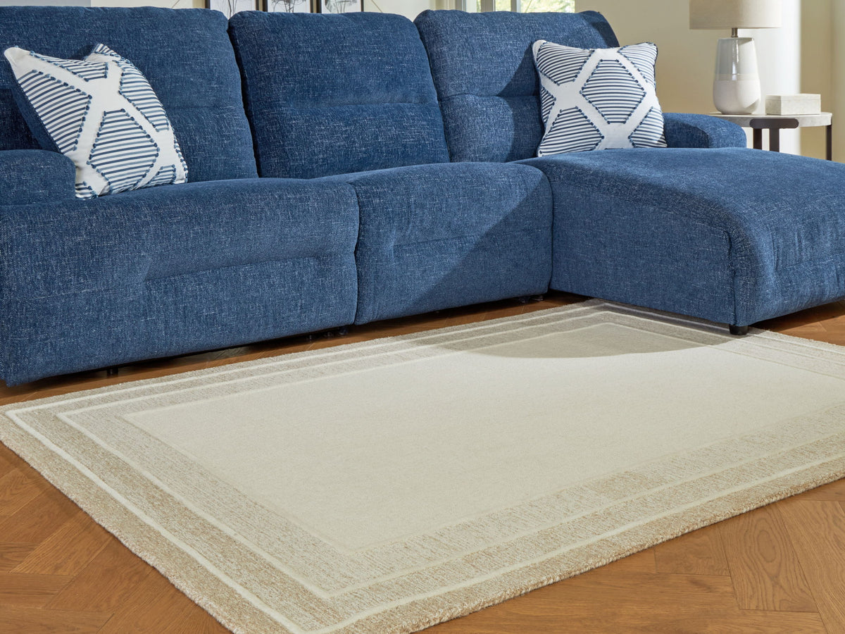 Teelgan Decor — view 8