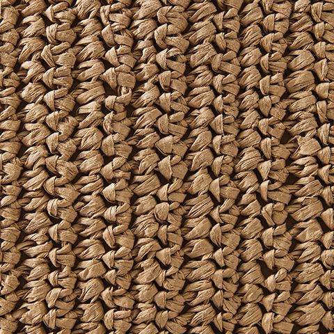 Habenvale - Pillow (Set of 4) - Tan — view 5