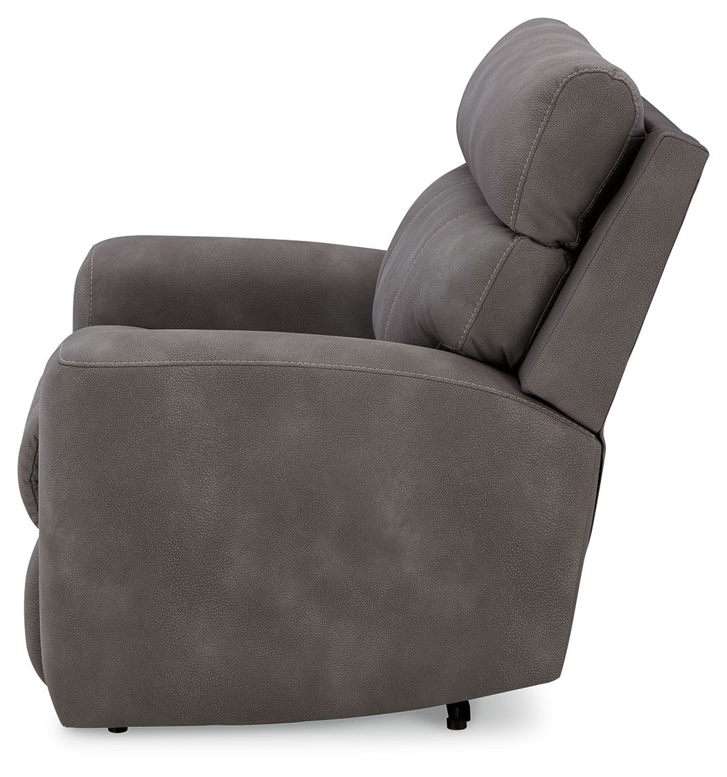 Next-Gen Durapella Collection — view 59