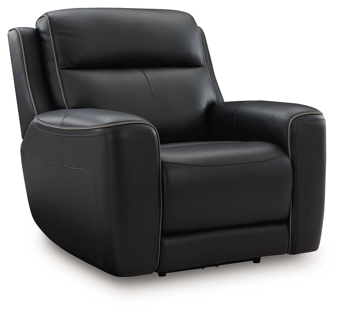 5Z-Comfort Collection