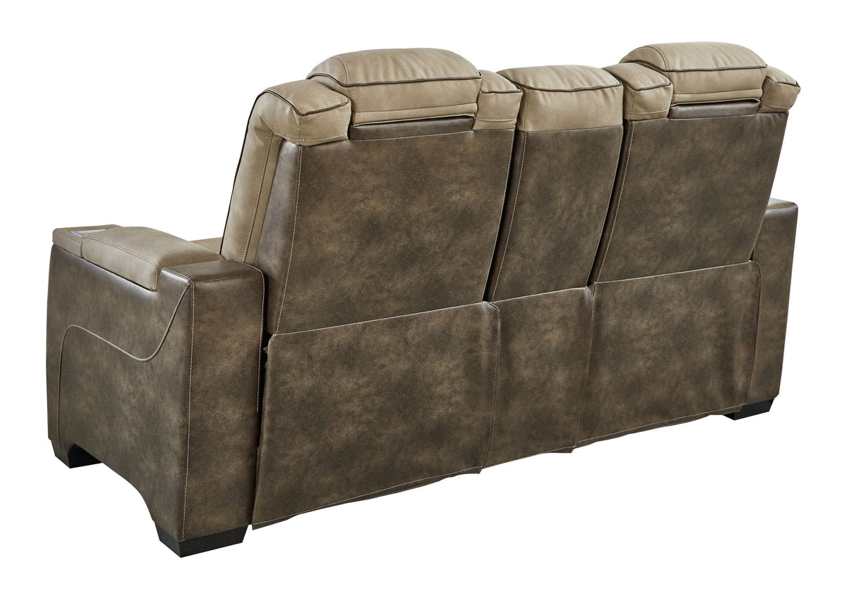 Next-Gen Durapella Collection — view 103