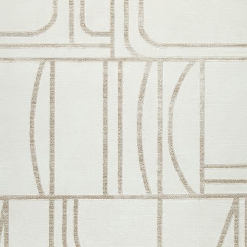 Farongrove Decor — view 8