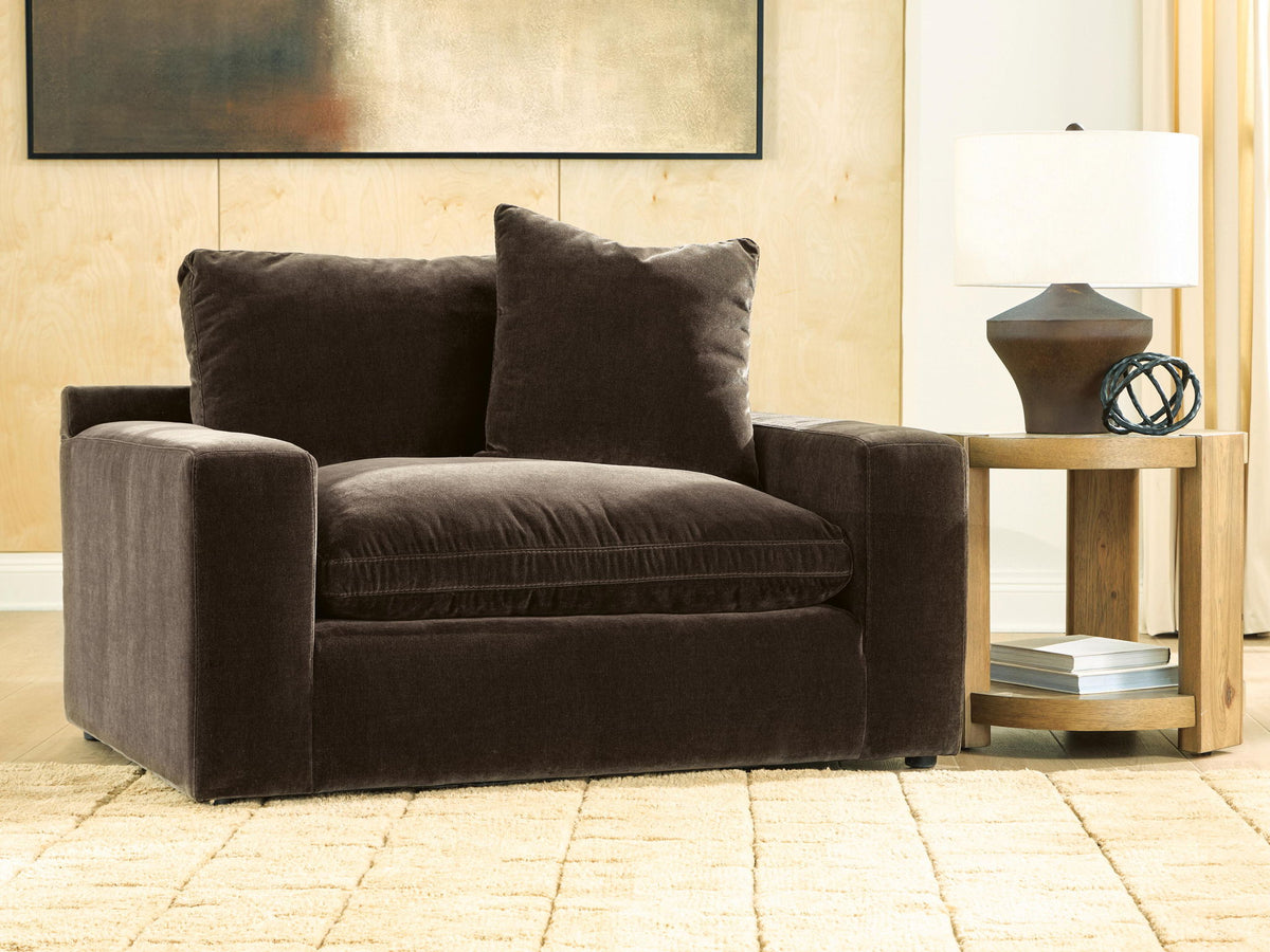 Maxton Heights Collection — view 8