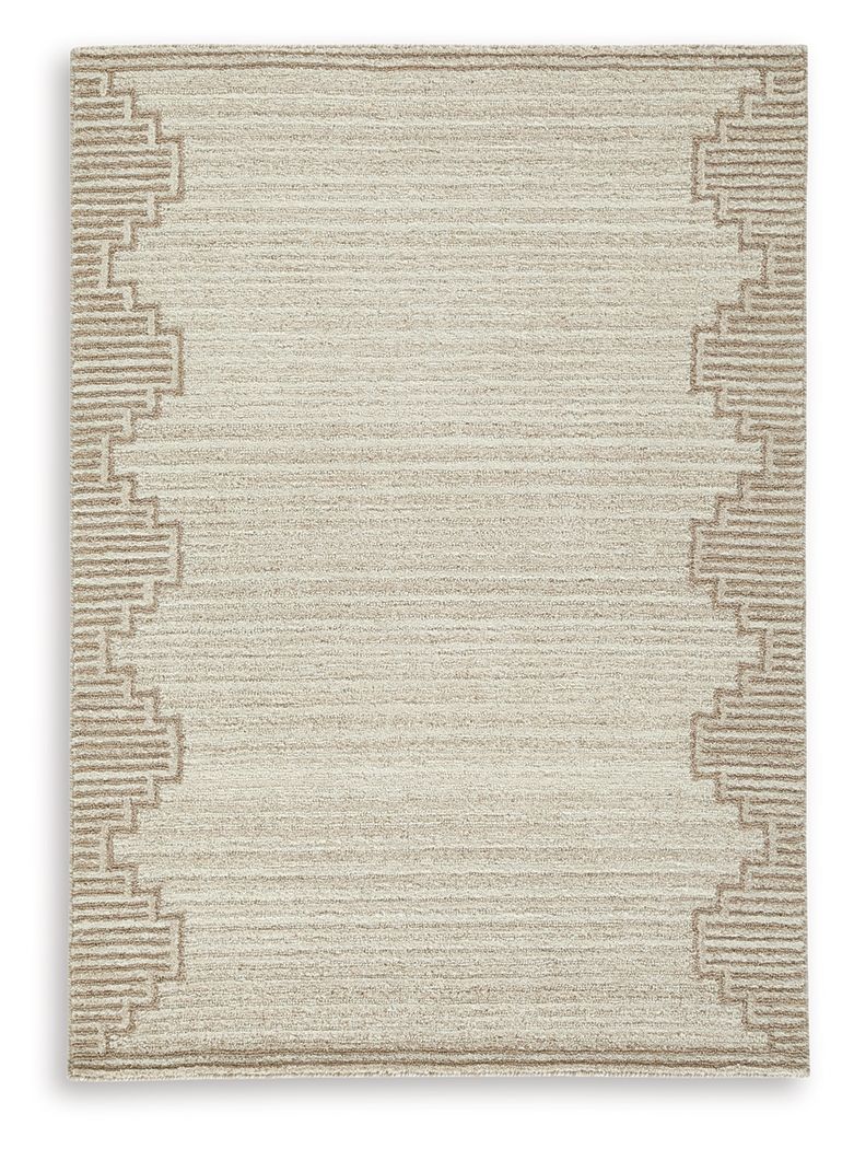 Emorymore Decor — view 6