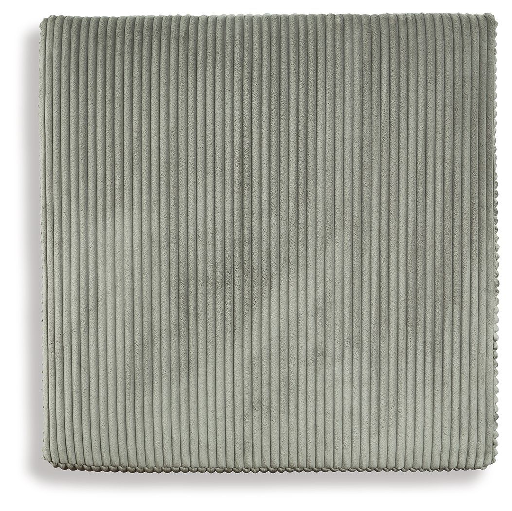 Lindyn Collection — view 53