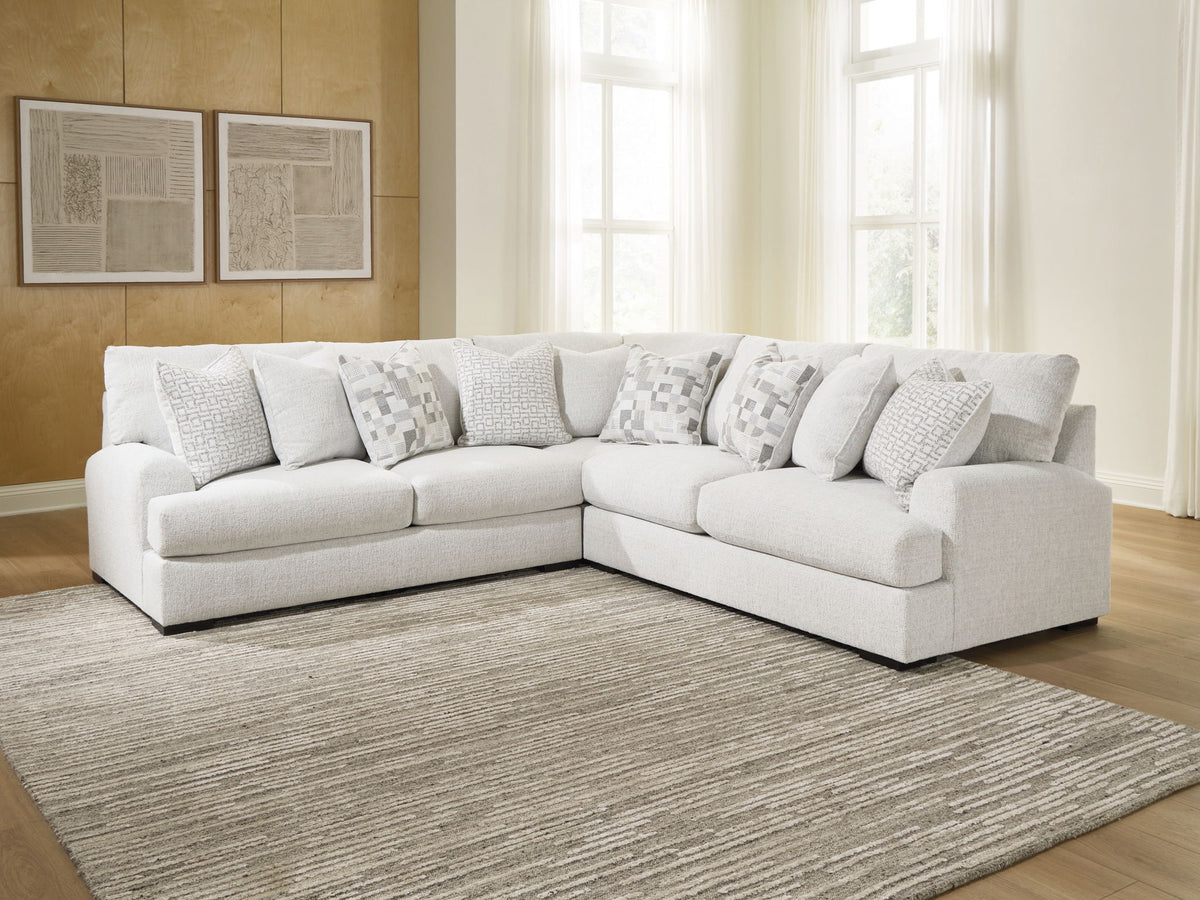 Misty-Lakes Collection — view 4