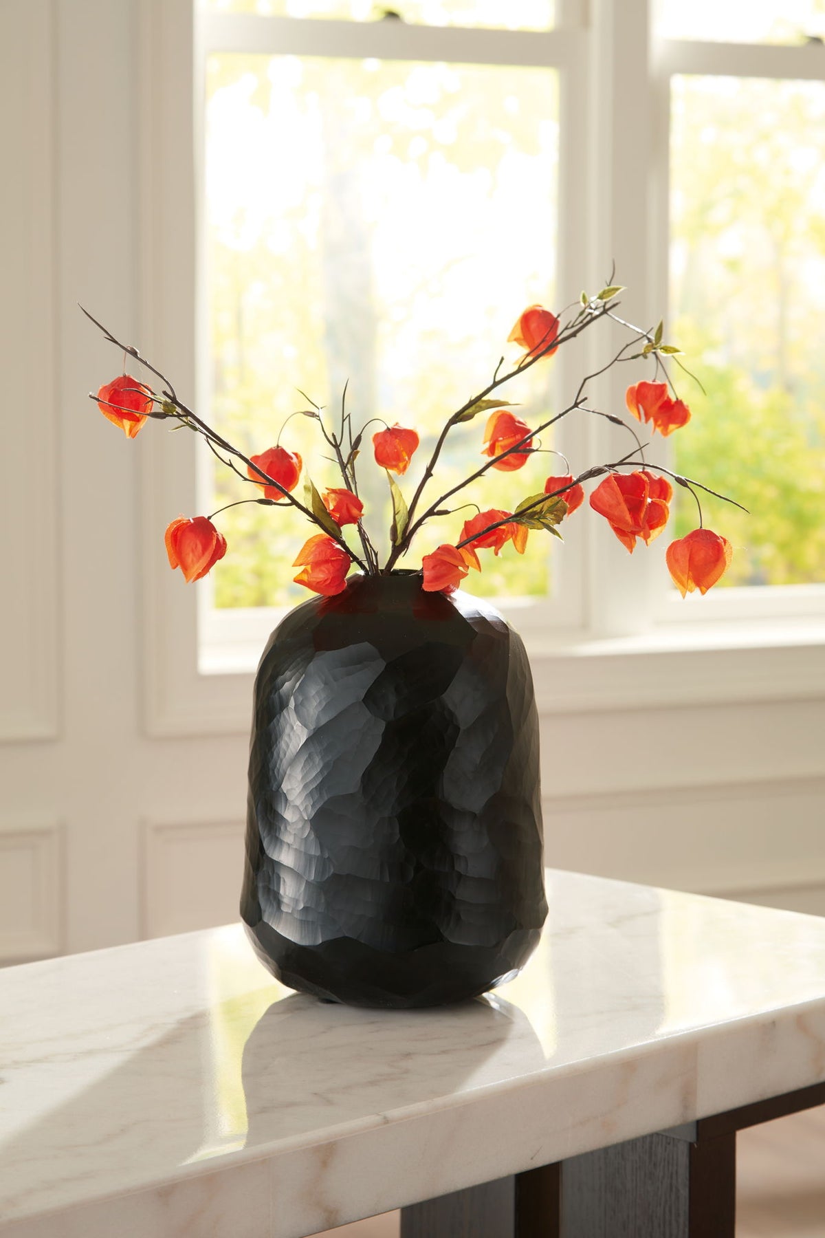Ryanford Decor — view 6