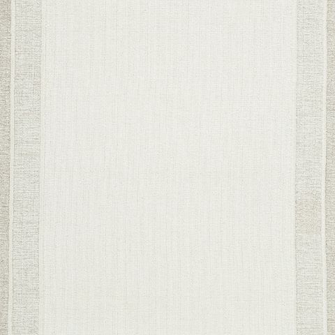 Teelgan Decor — view 10