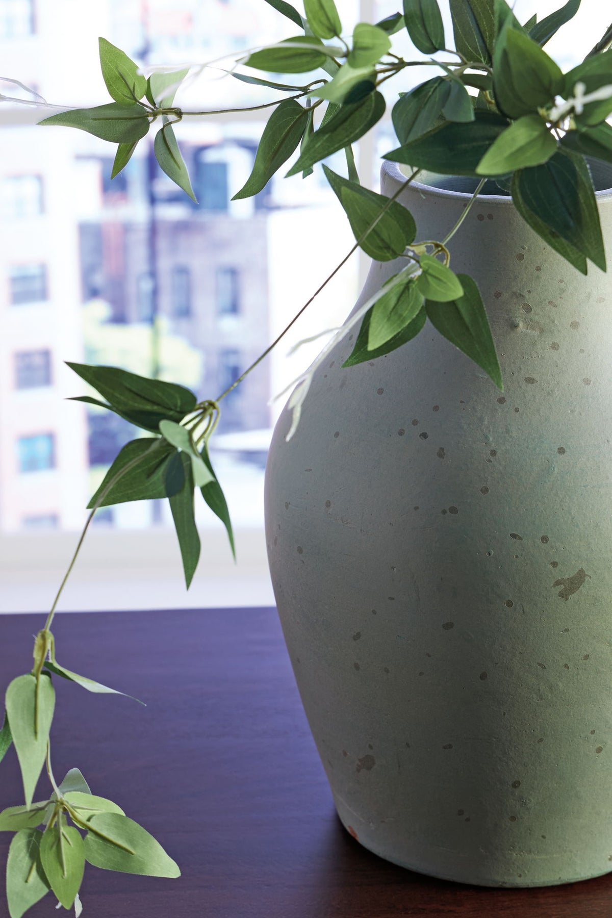 Baychester Decor — view 7
