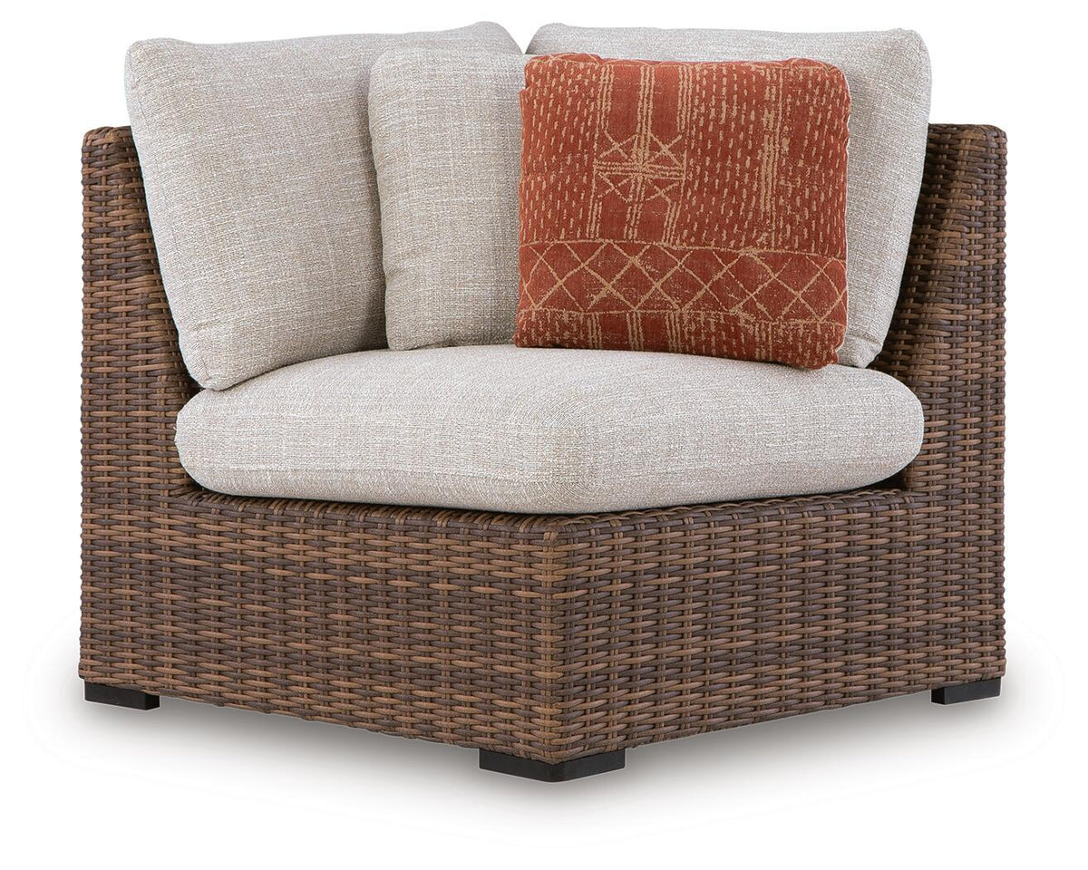 Dolan Creek Collection — view 11