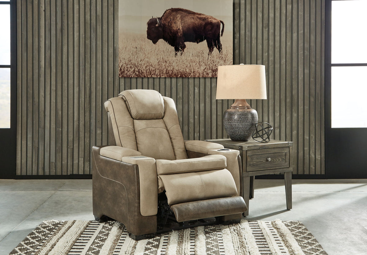 Next-Gen Durapella Collection — view 11