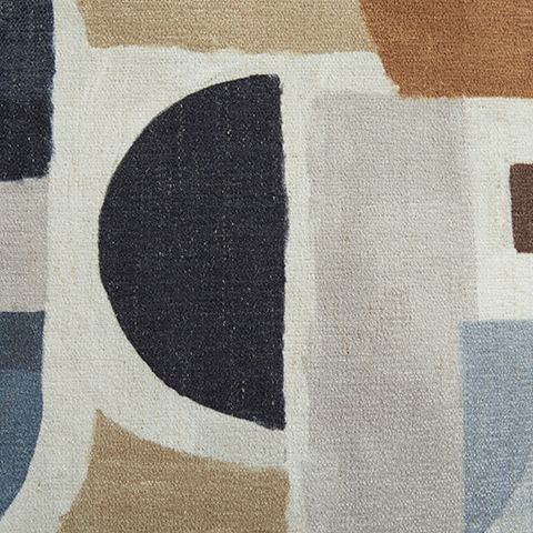 Erinslane Collection — view 27