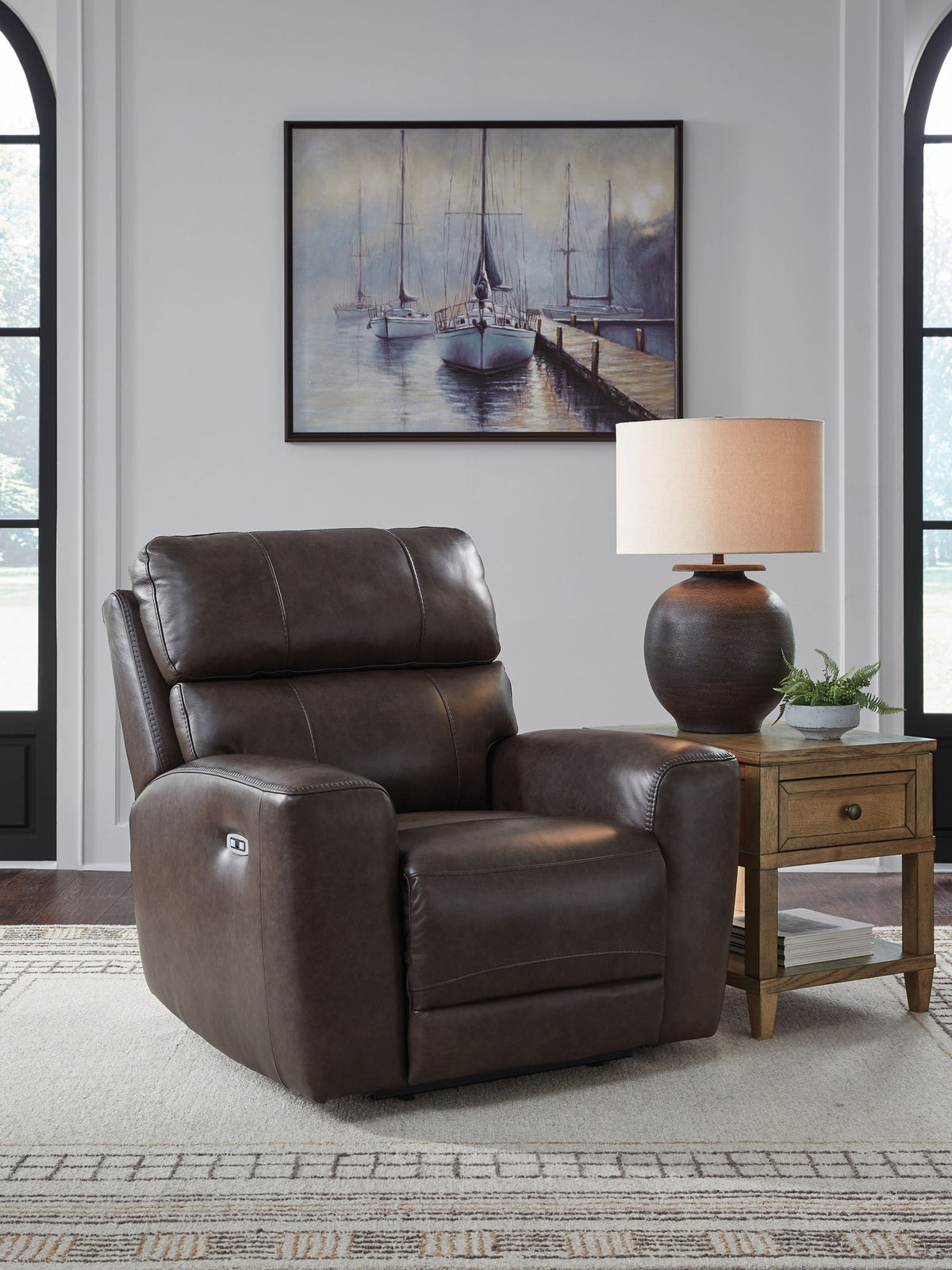 Crossplex Collection — view 2
