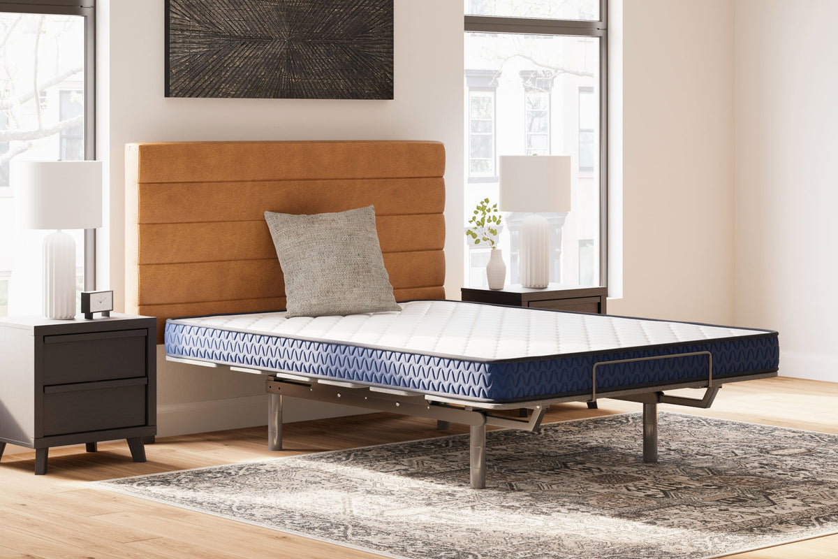 Ashley Firm Memory Foam Mattresses — view 9