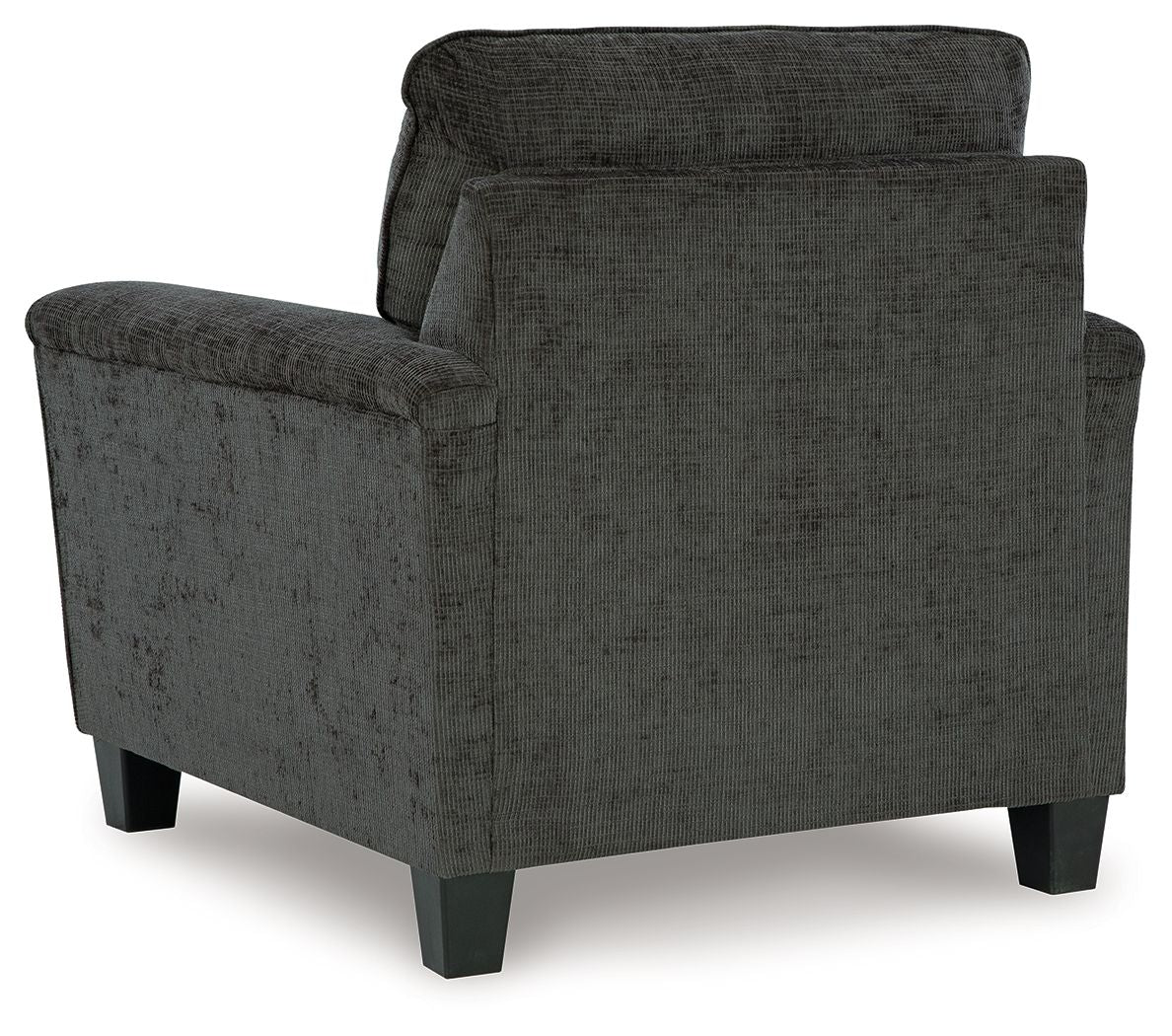 Erinslane Collection — view 20