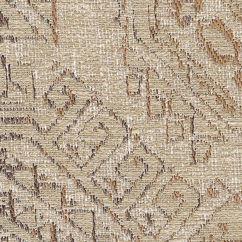 Roxmere Collection — view 12