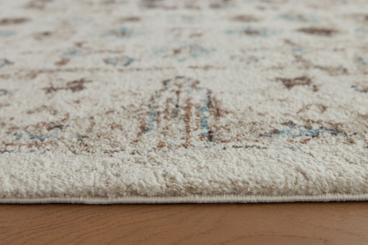 Jossler Decor — view 3