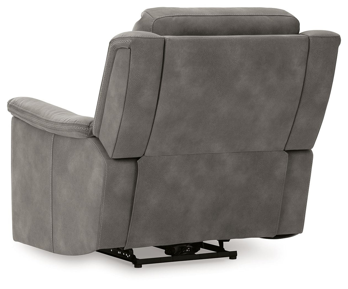 Next-Gen Durapella Collection — view 67