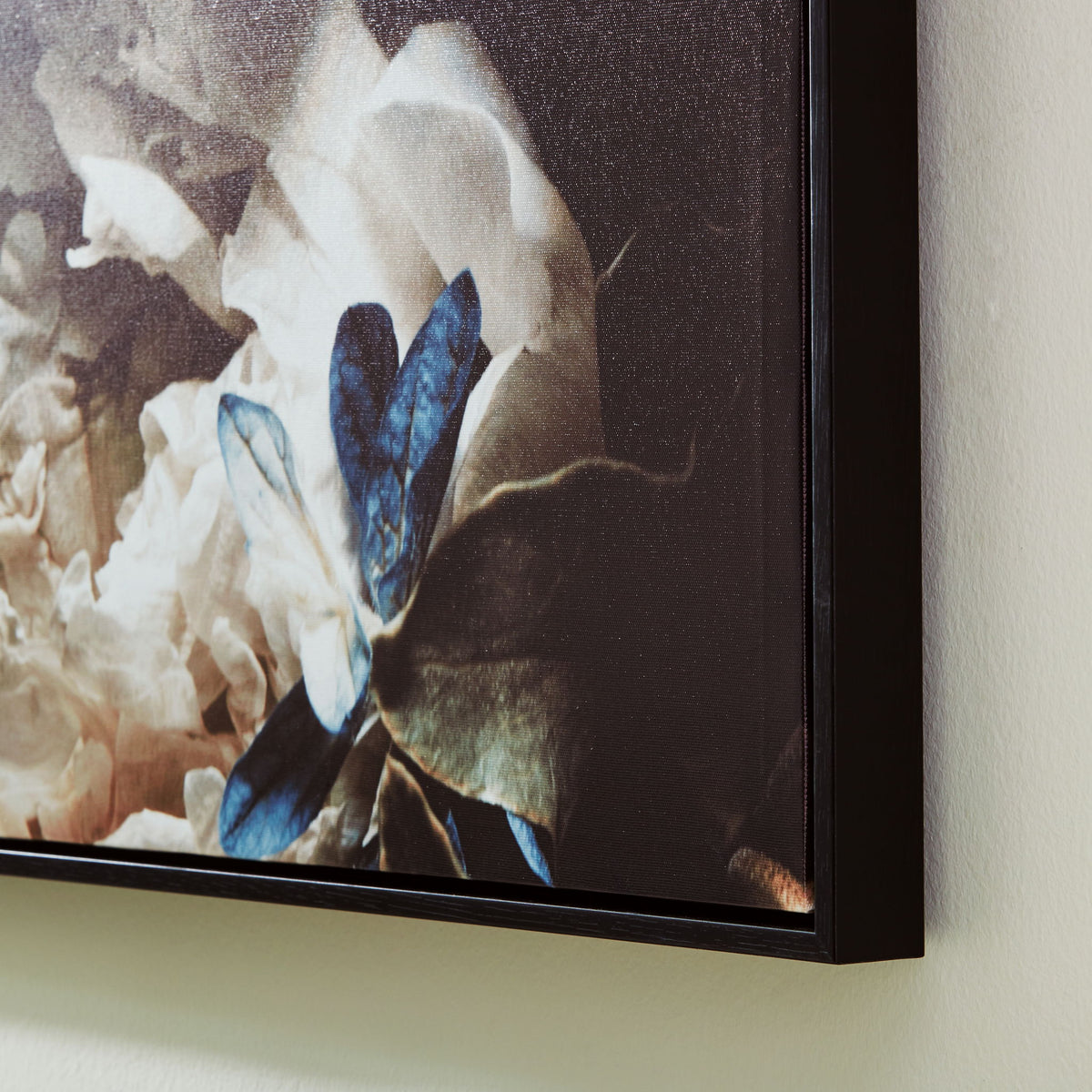 Hurshaw - Wall Art - Multi — view 8