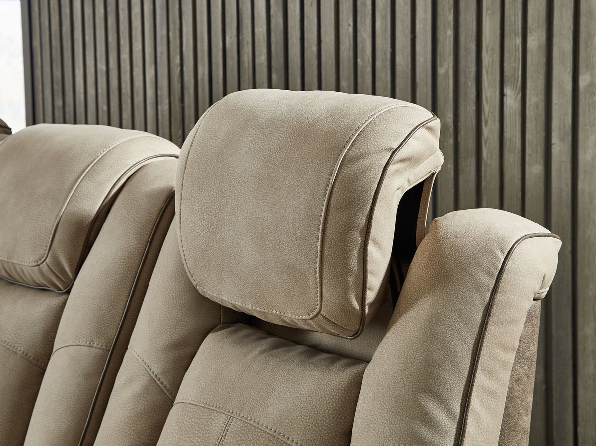 Next-Gen Durapella Collection — view 6