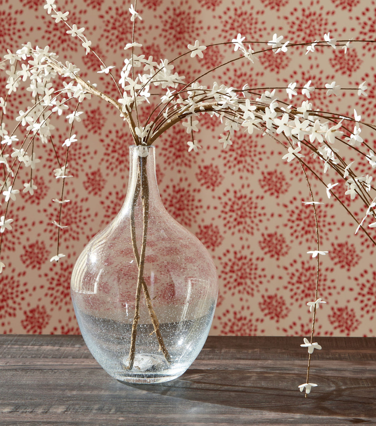 Kurthorne Decor — view 2