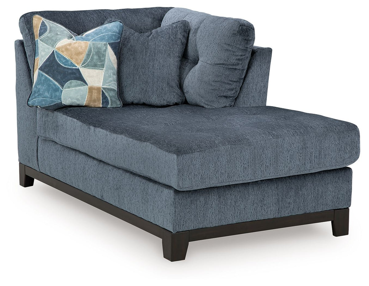 Maxon Place Collection — view 37