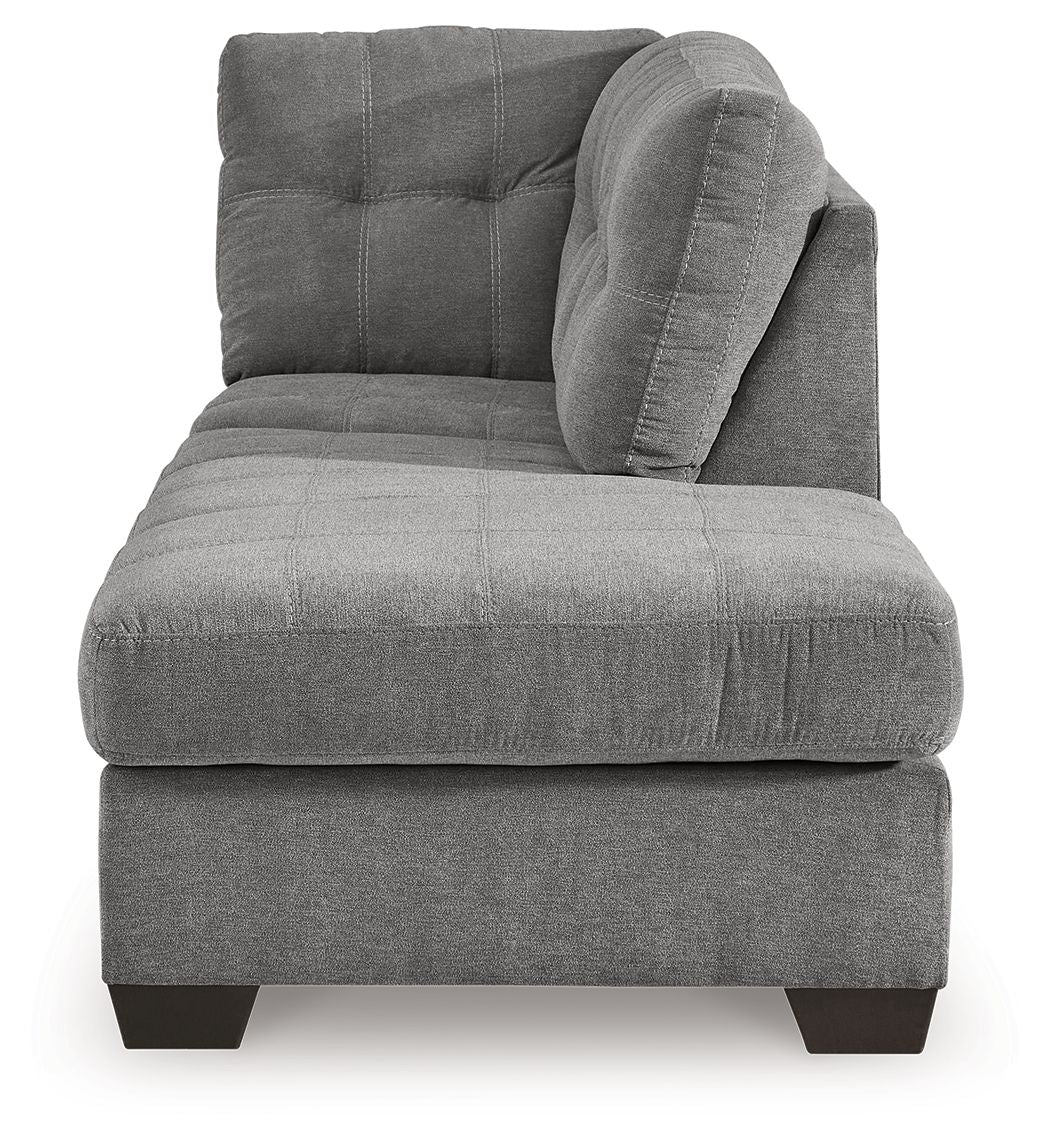 Marleton Collection — view 24