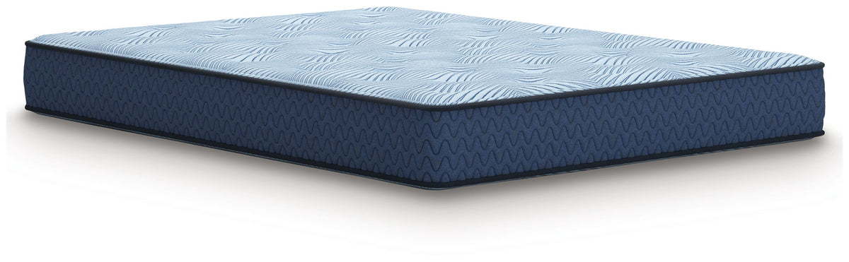 Peak 2.0 10 Hybrid Hybrid Mattresses