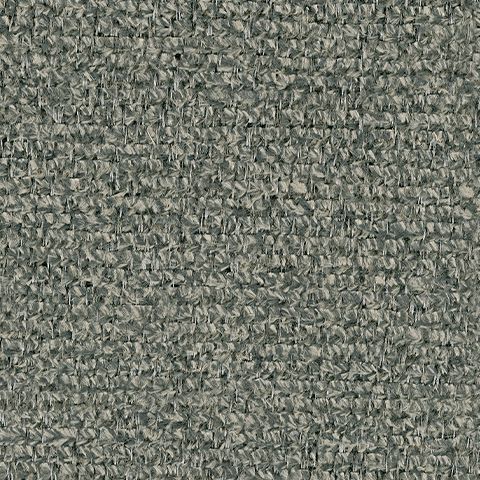Hazela Collection — view 13